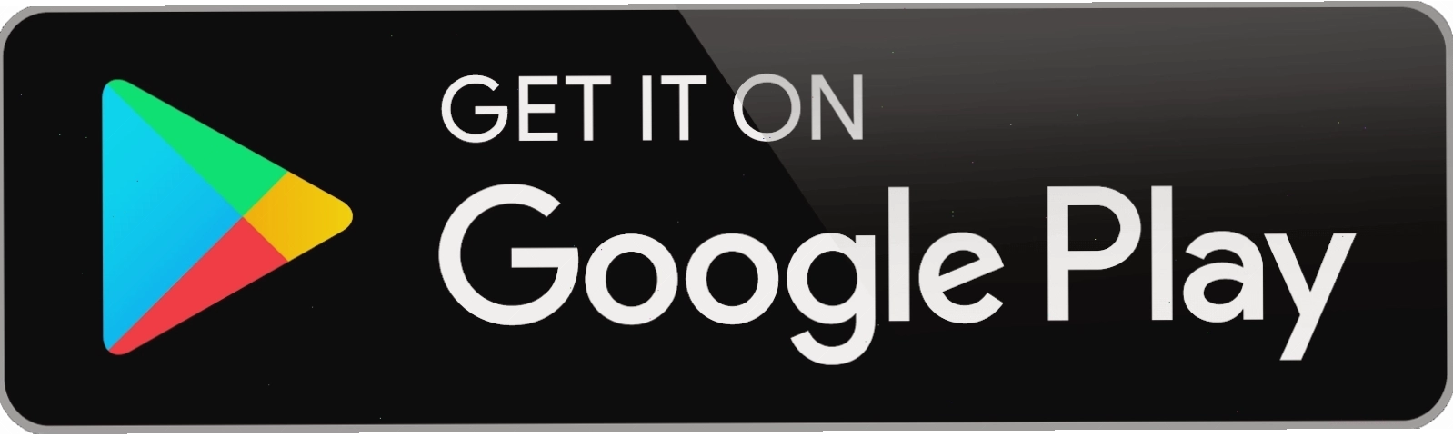 Ứng dụng Loigiaihay trên Google Play Store