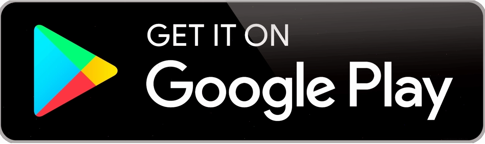 Ứng dụng Loigiaihay trên Google Play Store