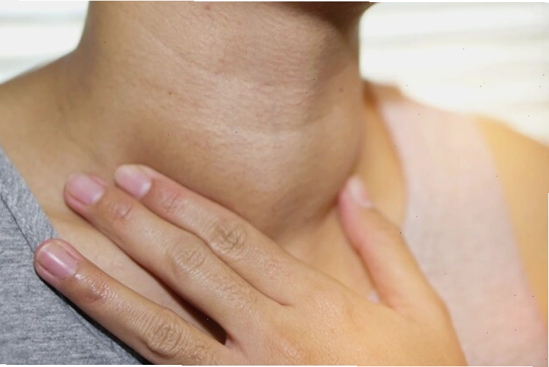 Ung thư tuyến giáp sống được bao lâu là lo lắng chung của nhiều người