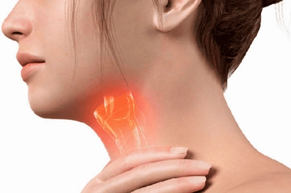 Viêm phế quản là gì? Chẩn đoán và điều trị hiệu quả