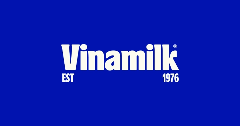 Vitamin A: Công dụng, thực phẩm bổ sung và lưu ý khi dùng