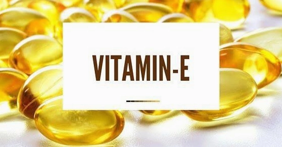 Vitamin E: Công dụng, Liều dùng và Tác dụng phụ cần biết