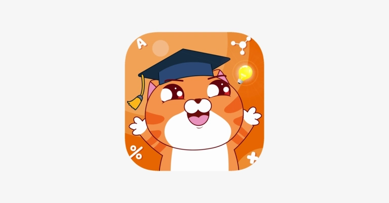 Vuihoc.vn - Ứng dụng học trực tuyến toàn diện cho học sinh lớp 1-12