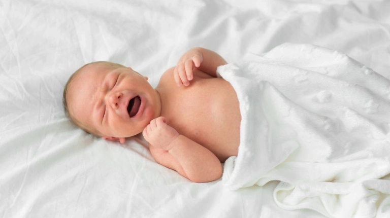 Wonder Week: Hiểu Đúng Về Các Giai Đoạn Khủng Hoảng Của Trẻ