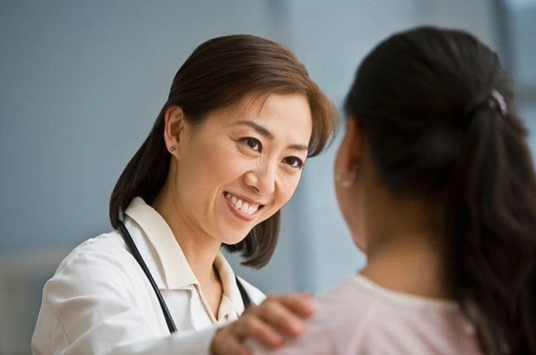 Xét nghiệm GBS là gì và ý nghĩa quan trọng đối với mẹ và bé